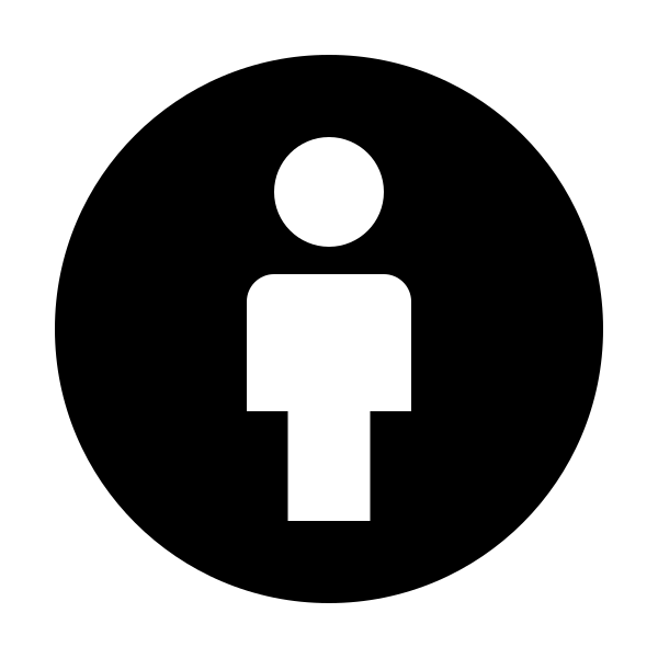 Creative Commons By Fill