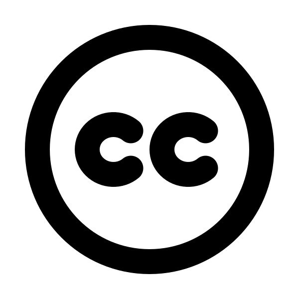 Creative Commons