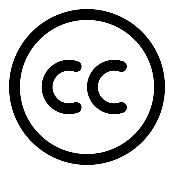 Creative Commons