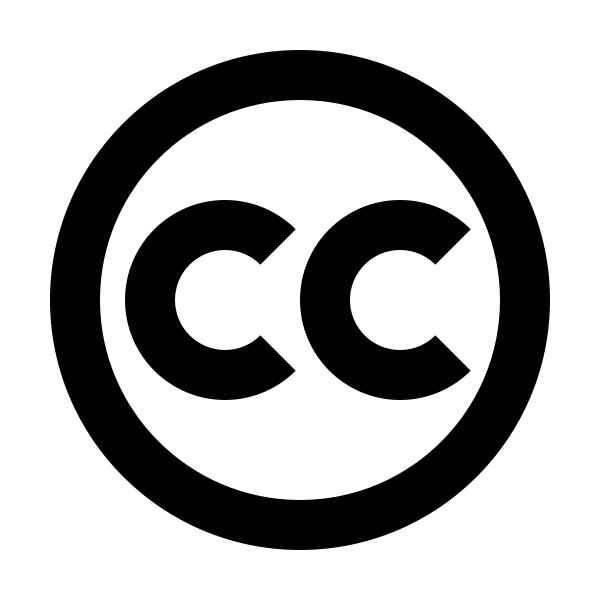 Creative Commons Line