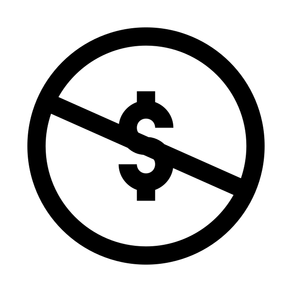 Creative Commons Nc