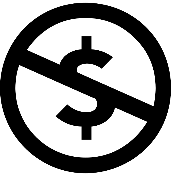 Creative Commons Nc