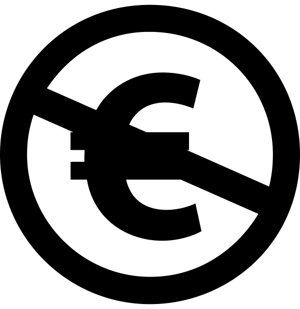 Creative Commons Nc Eu