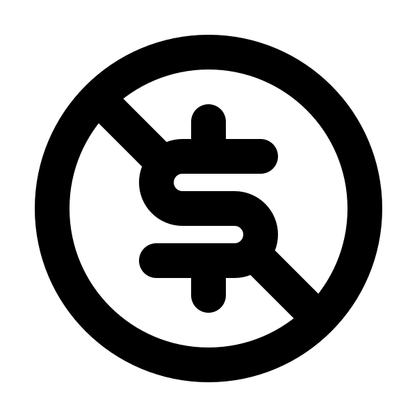 Creative Commons Nc