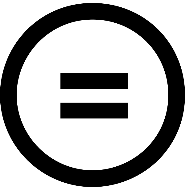 Creative Commons Nd