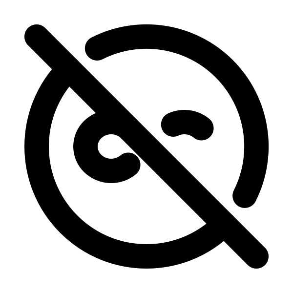 Creative Commons Off
