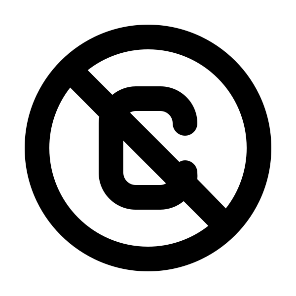Creative Commons Pd