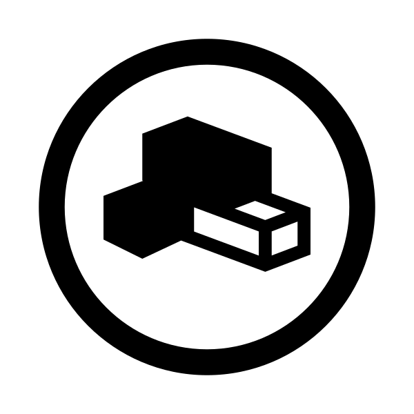 Creative Commons Remix Vector
