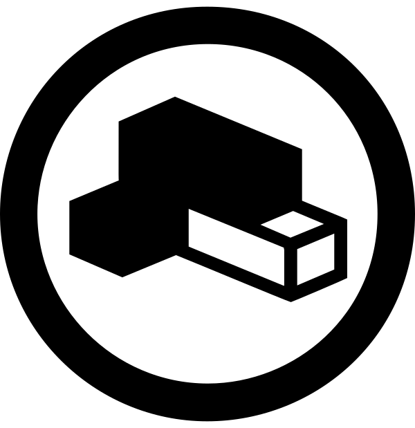 Creative Commons Remix