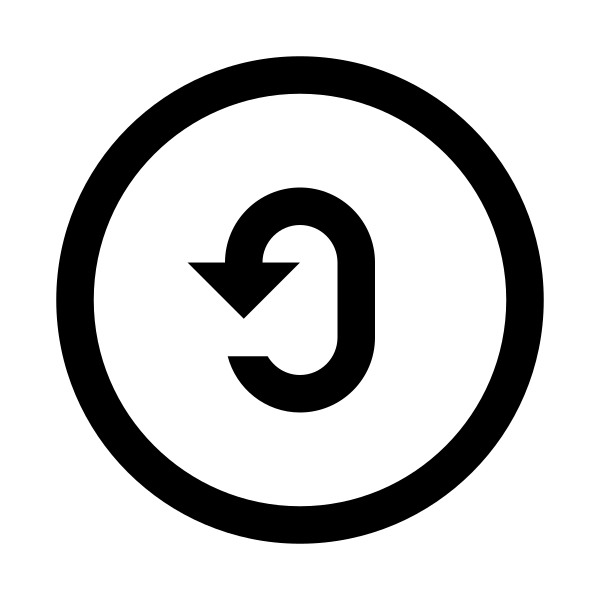 Creative Commons Sa Vector