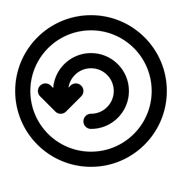 Creative Commons Sa