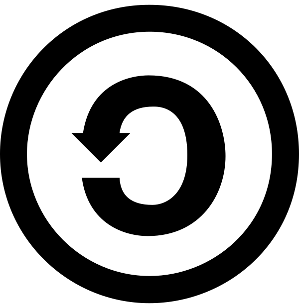 Creative Commons Sa