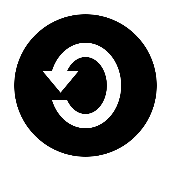 Creative Commons Sa Fill