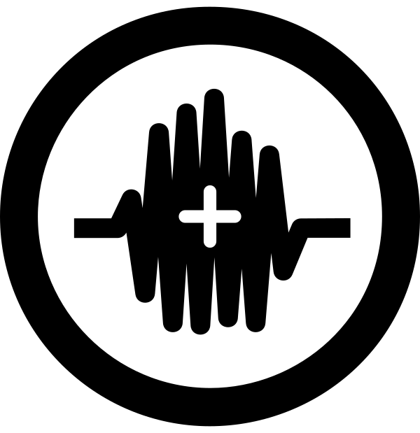 Creative Commons Sampling Plus