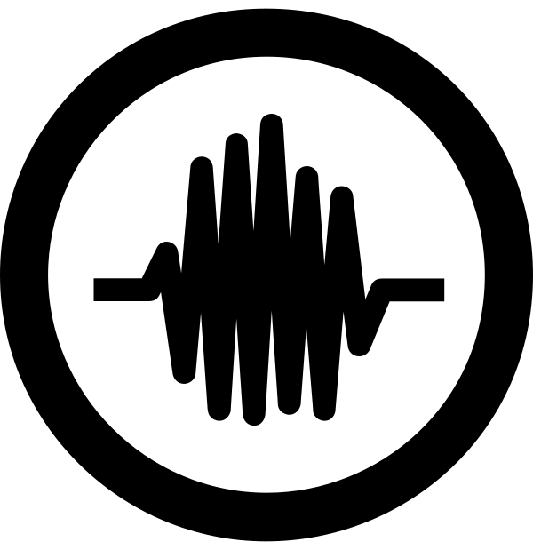 Creative Commons Sampling