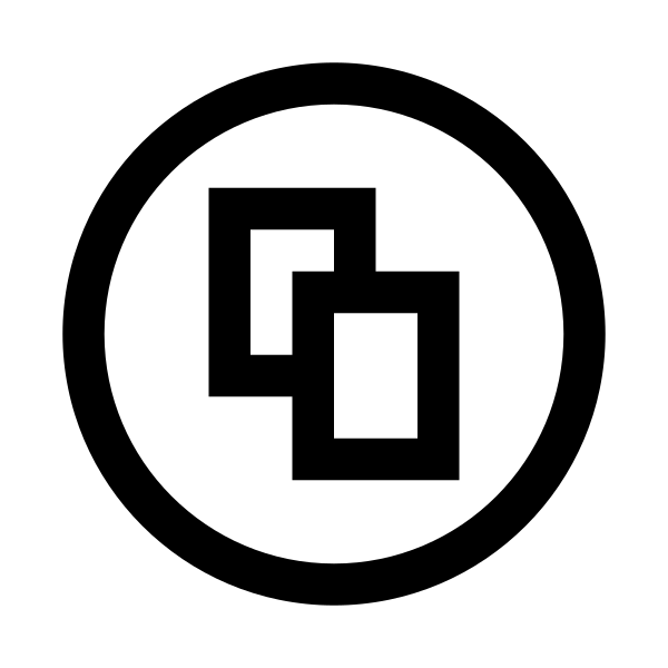 Creative Commons Share