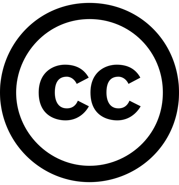 Creative Commons