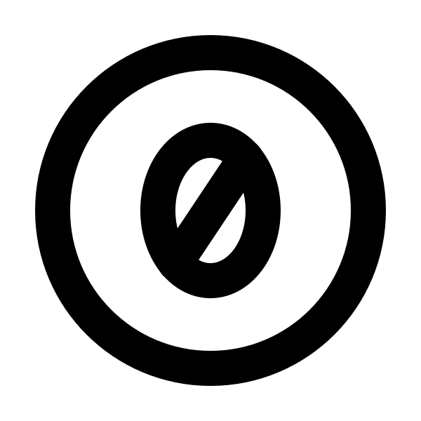 Creative Commons Zero