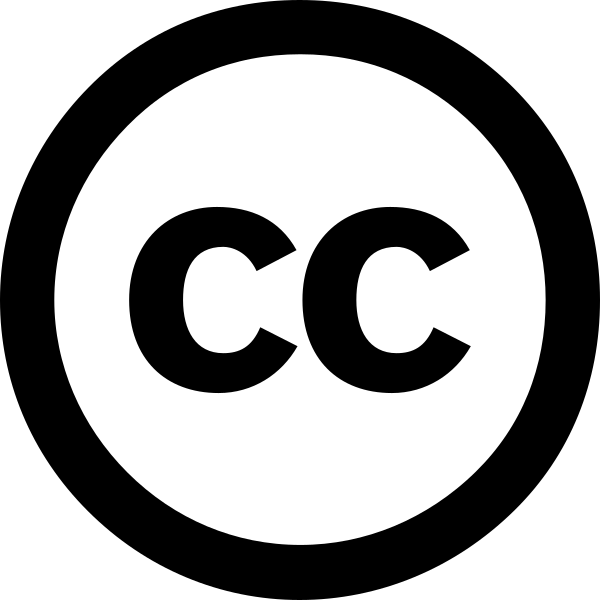 Creativecommons