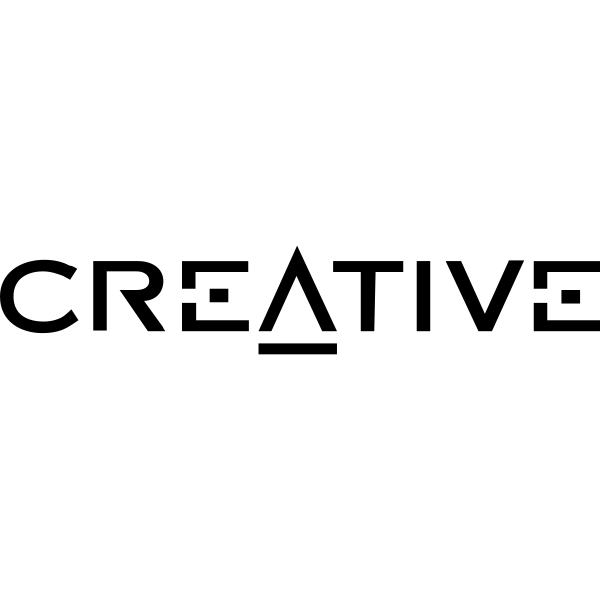 Creativetechnology