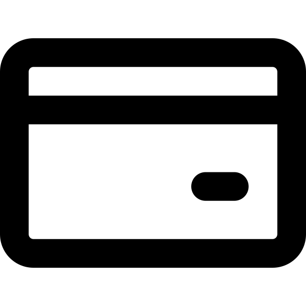 Credit Card 16