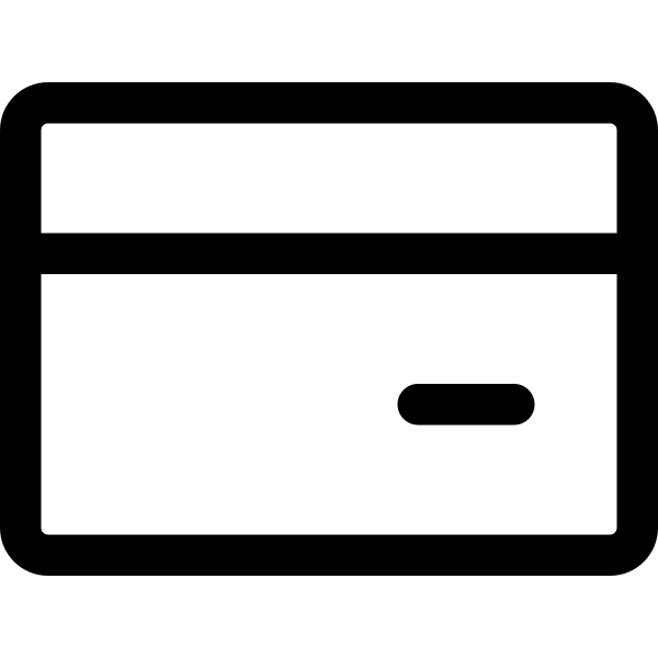 Credit Card 24