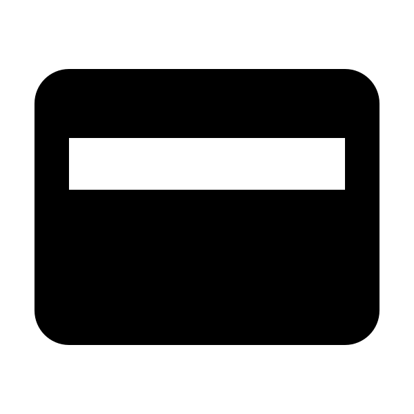 Credit Card
