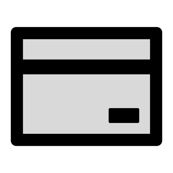 Credit Card