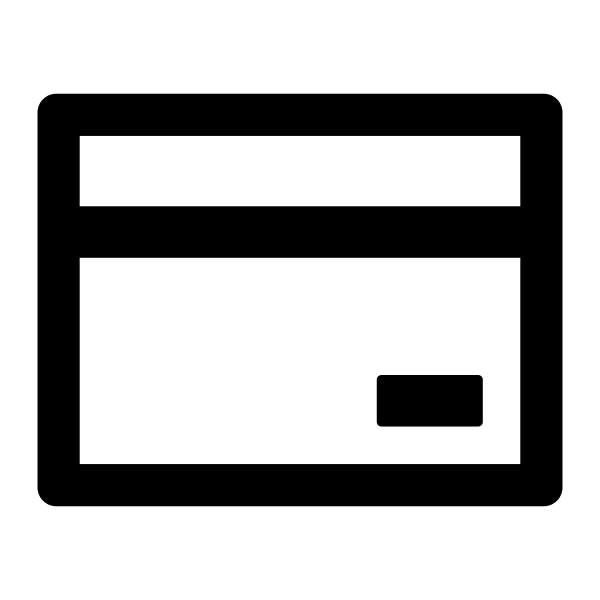 Credit Card