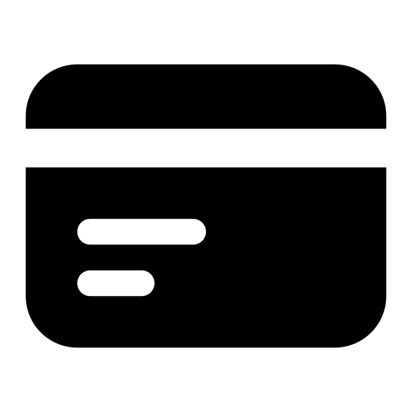 Credit Card