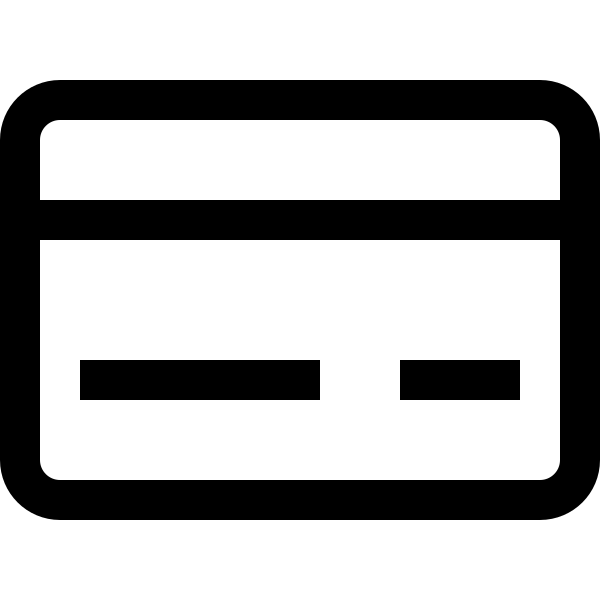 Credit Card