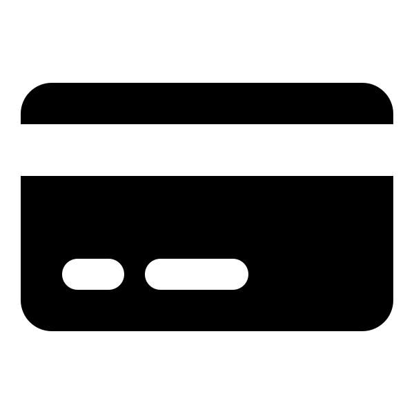 Credit Card