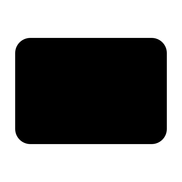 Credit Card
