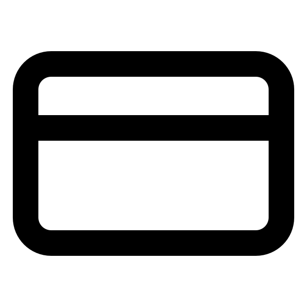 Credit Card