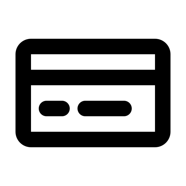Credit Card