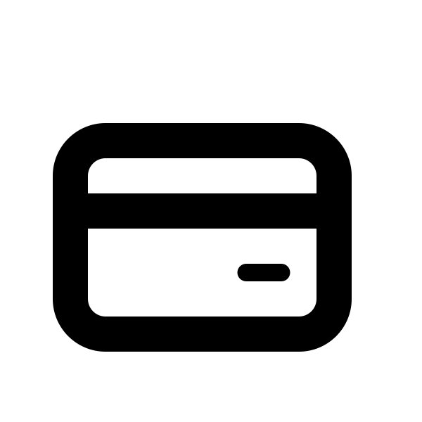 Credit Card