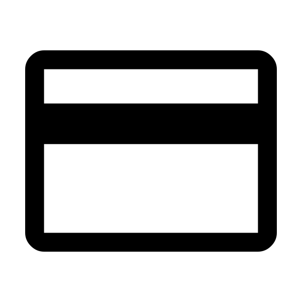 Credit Card