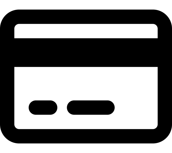 Credit Card