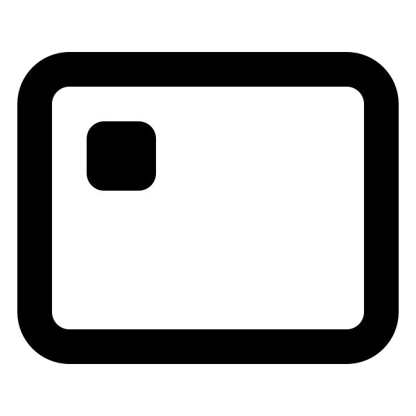 Credit Card Alt1