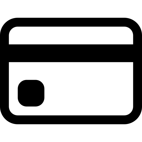 Credit Card