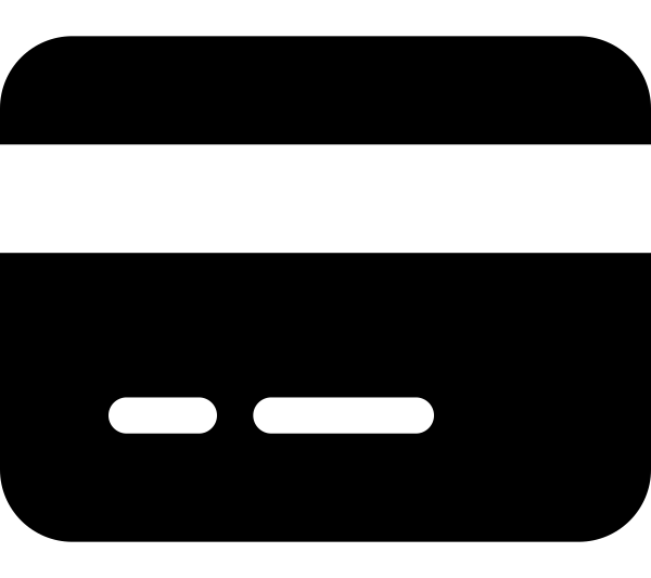 Credit Card