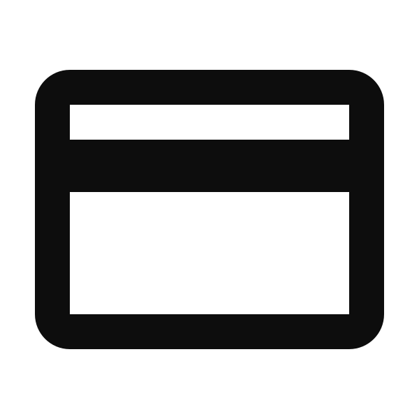 Credit Card