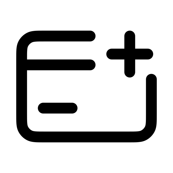 Credit Card Plus