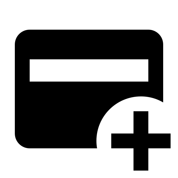Credit Card Plus