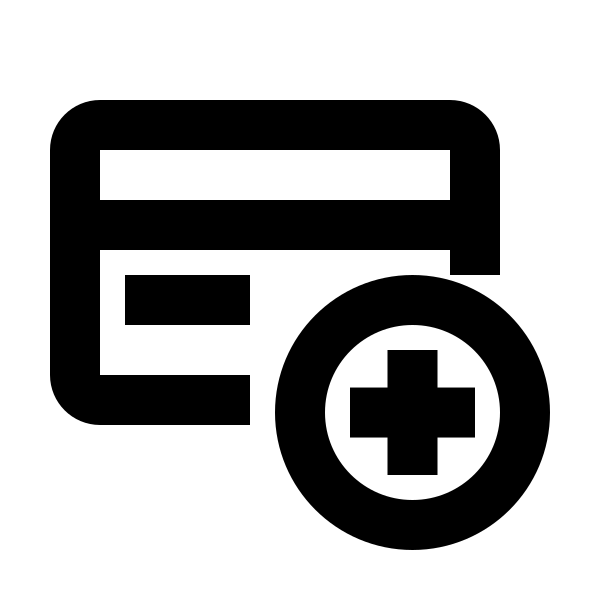 Credit Card Plus