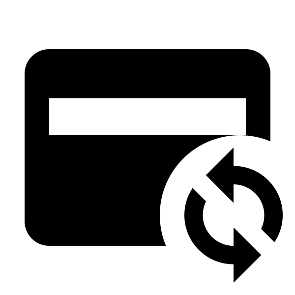 Credit Card Sync
