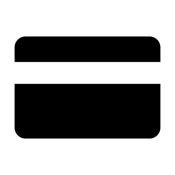 Credit Card