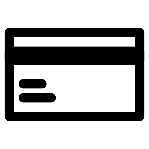 Creditcard