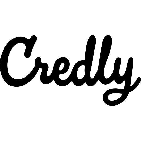Credly