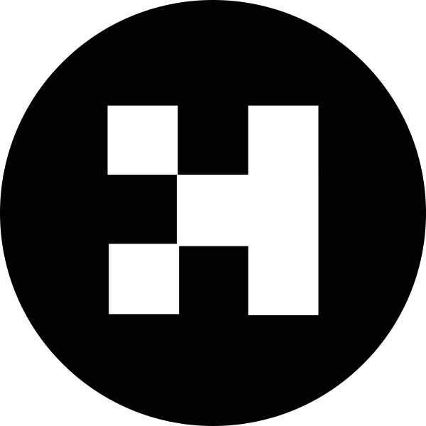 Crehana
